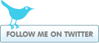 generated_button.jpg