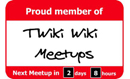 meetup1.jpg
