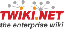 twikidotnetlogosm.gif